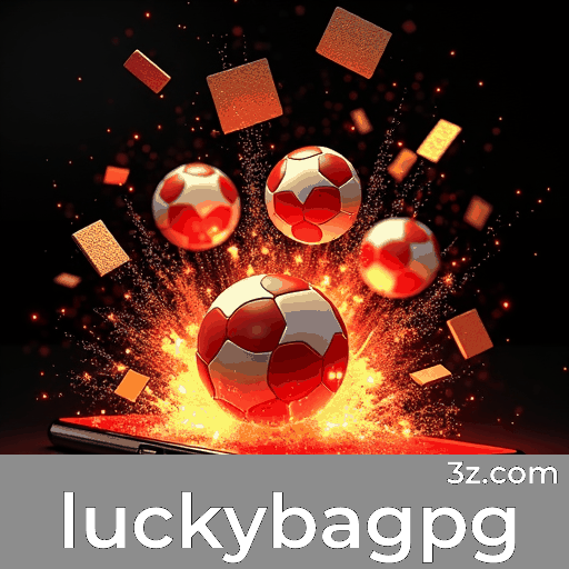 Tecnologia 3D e Jogos de Dealer no luckybagpg