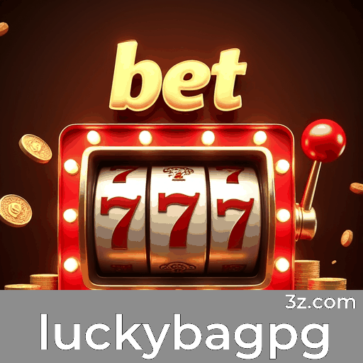 Sistema de Recompensas em Camadas, Maximize Seus Ganhos, Só no Luckybagpg