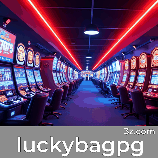 luckybagpg e Crash: Comunidade e Estratégias Vencedoras