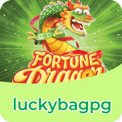 Instalar APK luckybagpg