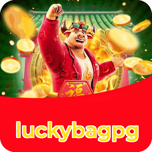 Download PC luckybagpg