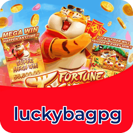 Termos e condições