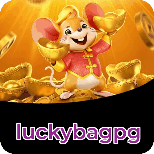 Performance luckybagpg