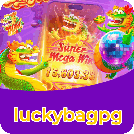 Gates of Olympus Slot - Pragmatic Play