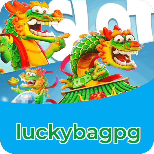 Baixar APK luckybagpg