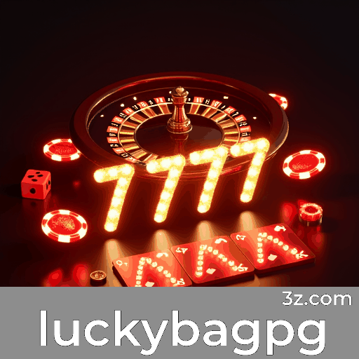 Sistema de Recompensas em Camadas, Maximize Seus Ganhos, Só no Luckybagpg
