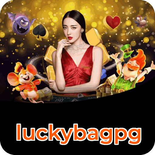 Jogos mobile otimizados