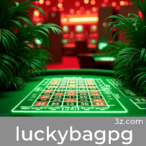 Registre-se Rapidamente e Desbloqueie Recompensas Exclusivas no Luckybagpg