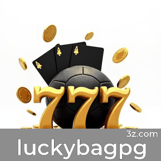 Registre-se Rapidamente e Desbloqueie Recompensas Exclusivas no Luckybagpg