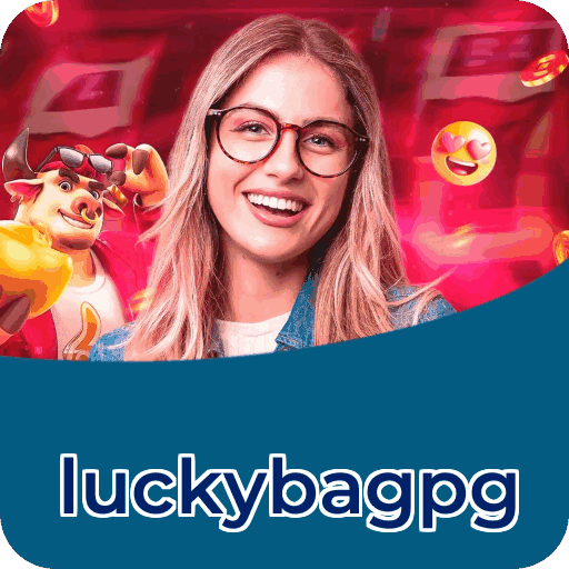 Métodos de pagamento aceitos na luckybagpg