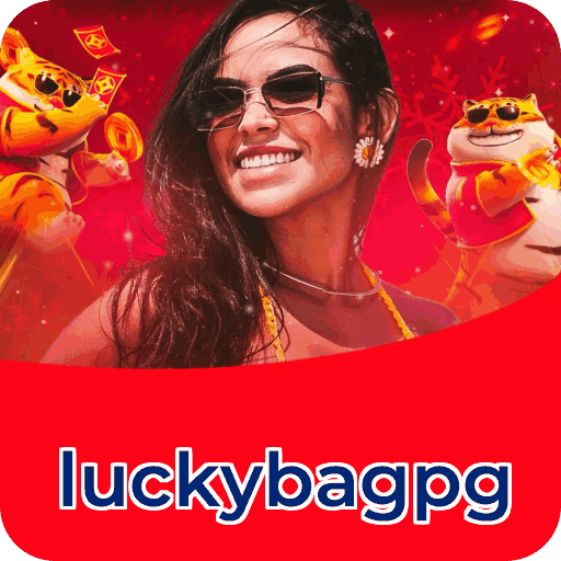 Cashback Semanal luckybagpg