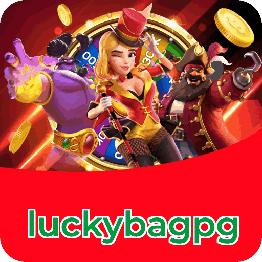 Apostas esportivas ao vivo na luckybagpg
