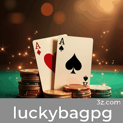 Registre-se Rapidamente e Desbloqueie Recompensas Exclusivas no Luckybagpg