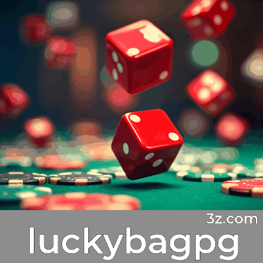 Tecnologia 3D e Jogos de Dealer no luckybagpg