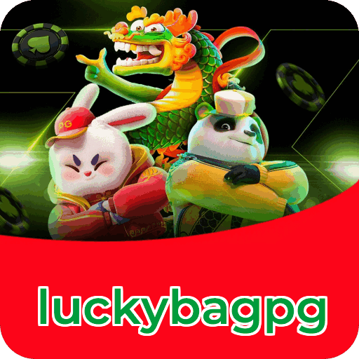 Dicas para ganhar na luckybagpg
