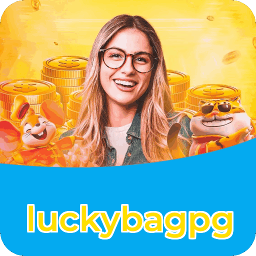 Fortune Tiger - Slot com RTP 96.81%