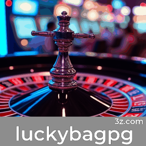 Sistema de Recompensas em Camadas, Maximize Seus Ganhos, Só no Luckybagpg