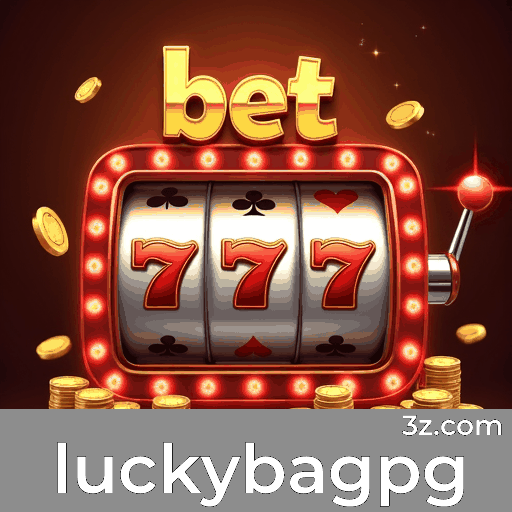 luckybagpg e Crash: Comunidade e Estratégias Vencedoras