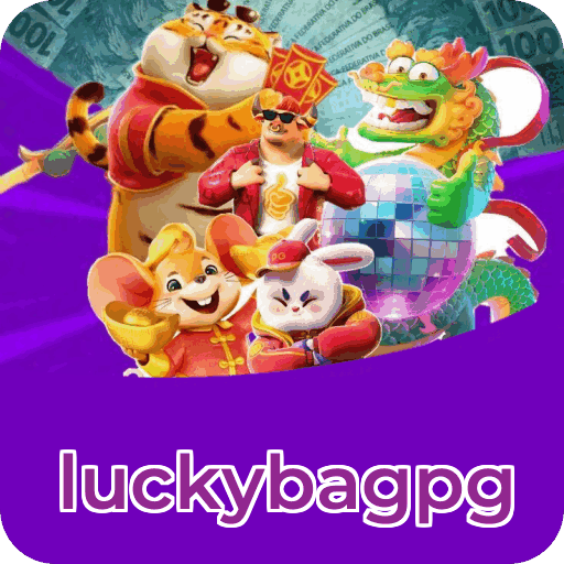 Interface luckybagpg